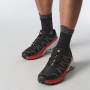 Scarpe da uomo Salomon Speedcross Peak