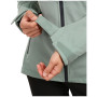 Giacca outdoor da donna Kilpi Ravia-W