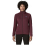 Felpa da donna Patagonia Better Sweater Jacket
