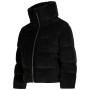 Giacca invernale da donna Fundango Lina Padded Jacket
