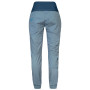 Pantaloni da donna Rafiki Massone