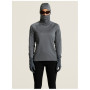 Felpa da donna Craft Subz Thermal Hood W