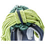 Zaino Deuter Guide Lite 24
