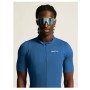 Maglia da ciclismo da uomo Craft ADV Endur