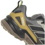 Scarpe da trekking da uomo Adidas Terrex Eastrail 3 C
