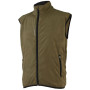 Gilet da uomo Axon Winner