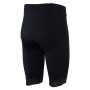 Pantaloncini da ciclismo da uomo Scott Shorts M's Endurance ++