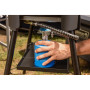 Griglia a gas Campingaz Tour and Grill S