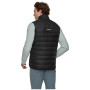 Gilet da uomo Mammut Crag IN Vest Men