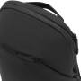 Zaino Peak Design City Backpack 15L