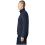Felpa da uomo Patagonia M's Retro Pile Jacket