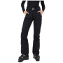 Pantaloni da sci da donna Fundango Morta Pants