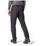 Pantaloni invernali da uomo Hannah Warmery