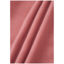 Scaldacollo per bambini Reima Lapat Cranberry