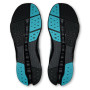 Scarpe da corsa da uomo On Running Cloudsurfer 2