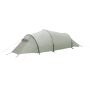 Tenda da trekking Robens Roamer 2 LW