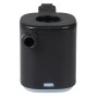 Pompa elettrica Zulu Little Rocket