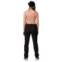 Pantaloni da donna Northfinder Angela