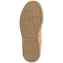 Scarpe da donna Adidas Barreda
