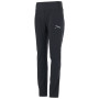 Leggings da donna Fundango Delilah Windblock Leggings