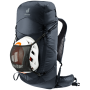 Zaino da trekking Deuter Speed Lite Pro 30