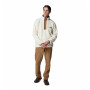 Felpa da uomo Columbia Helvetia™ II Half Snap Fleece