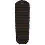 Materassino gonfiabile Warg CryoLite Insulated
