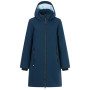 Taglia: XS / Colore: blu scuro