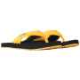 Infradito da uomo The North Face Base Camp Flip-Flop II