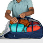Borsa da viaggio Osprey Farpoint 70