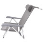 Sedia Bo-Camp Saint Tropez