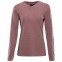 marrone