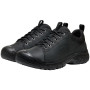 Scarpe da uomo Keen Targhee IV Oxford Men