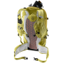 Zaino da trekking Deuter Speed Lite 25
