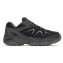 Scarpe da trekking da donna Merrell Yokota 3 GTX