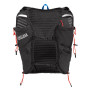 Gilet da corsa Camelbak Apex Pro Run Vest