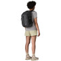 Zaino Patagonia Refugio Day Pack 26L