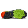 Scarpe da uomo Asolo Tahoe LTH GTX