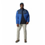 Giacca da uomo Columbia Powder Lite™ II Jacket