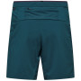 Pantaloncini da uomo Salewa Pedroc Dst Light Short M