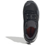 Scarpe da bambino Adidas Terrex Ax4R K