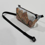 Marsupio High Tail Designs Fanny Pack Eldorado Canyon