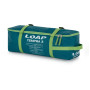 Tenda da trekking Loap Tempra 3