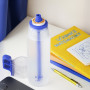 Bottiglia per l'acqua Scent Air Hydration Falco 650 ml