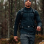 Giacca da uomo Montane Fury Jacket