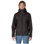 Giacca da uomo Patagonia Boulder Fork Rain Men