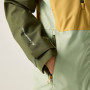 Giacca da bambino Regatta Junior Highton Jacket DKhaWdLiSag