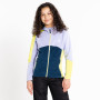 Felpa sportiva per bambini Dare 2b Hero Core Stretch