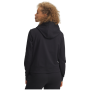 Felpa da donna Under Armour Sport Terry Hoodie