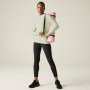Maglietta da donna Dare 2b Sprint Cty Hoodie